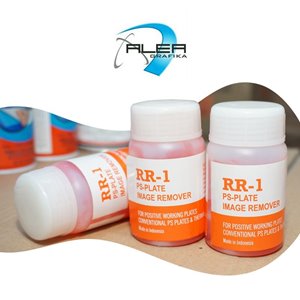 Corrector RR1